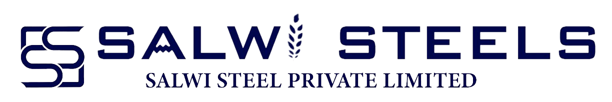 Awesome Logo