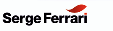 Awesome Brand Image