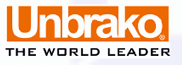 Awesome Brand Image